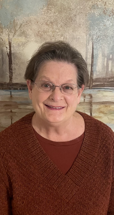 Janet Hanson